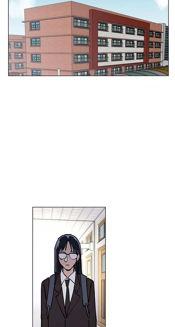 87.jpg