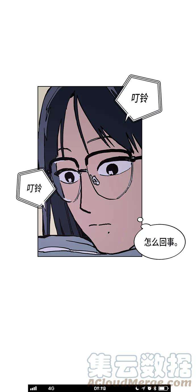 70.jpg