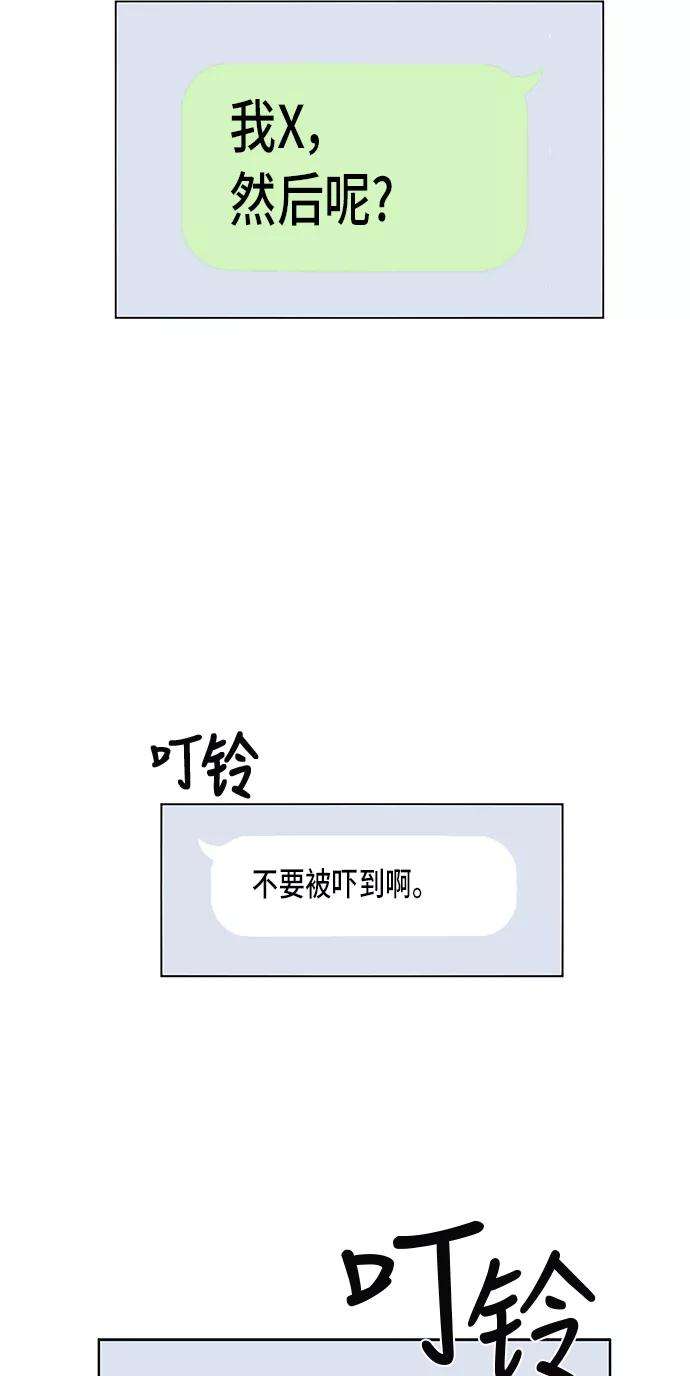 75.jpg