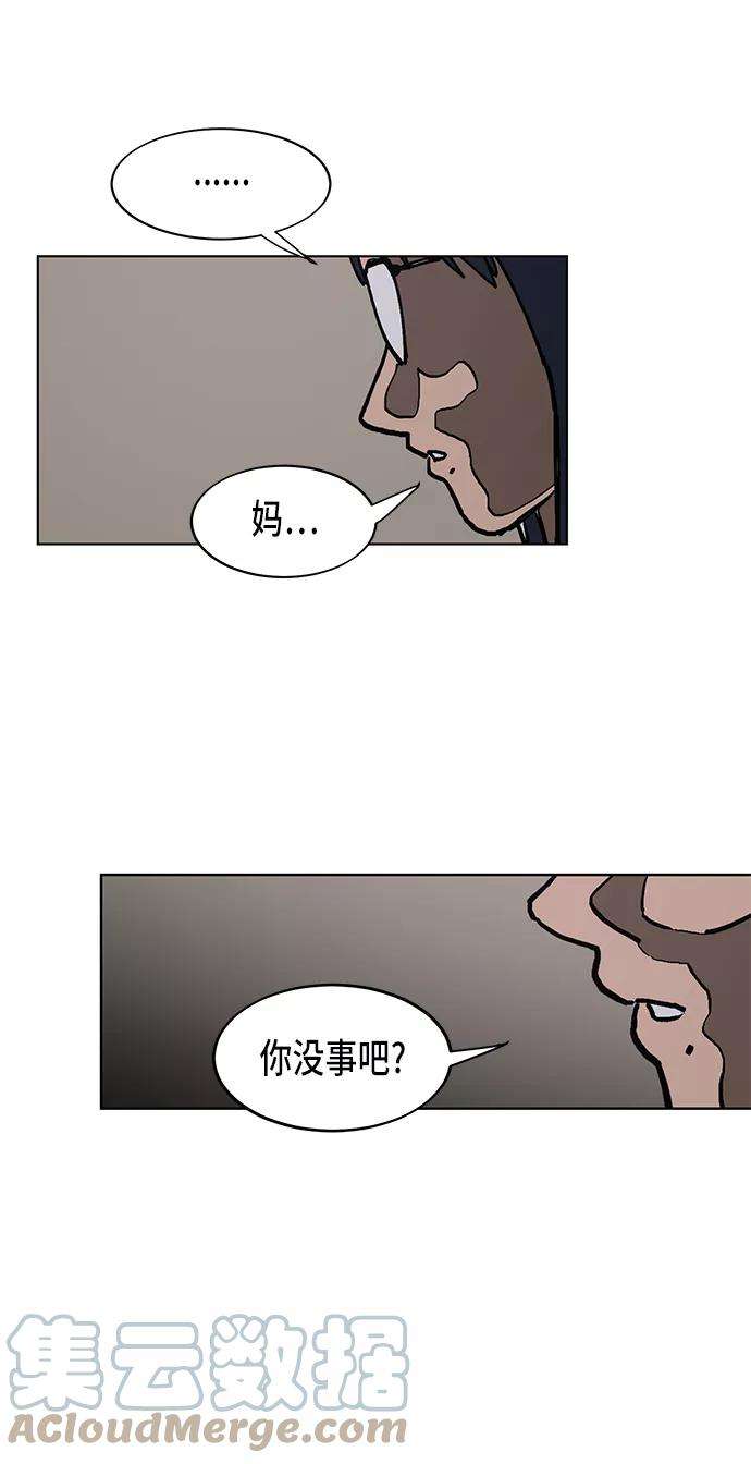 58.jpg