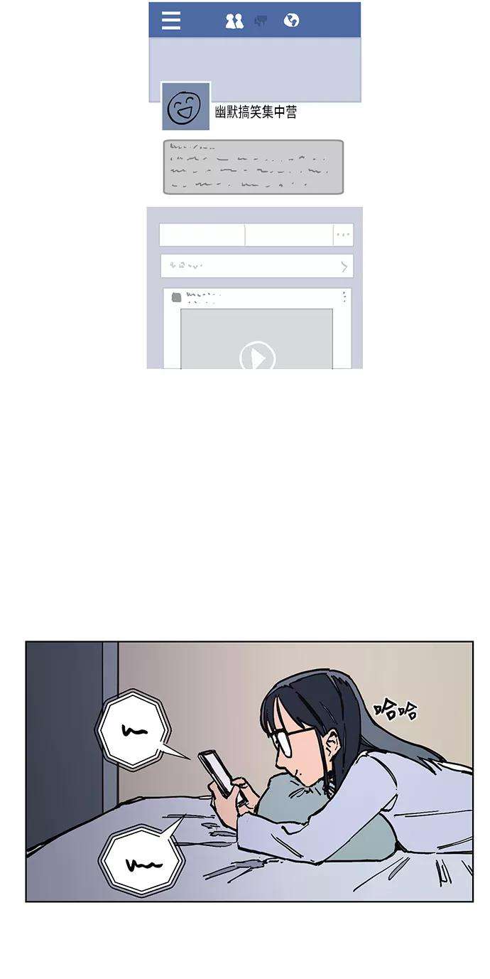69.jpg