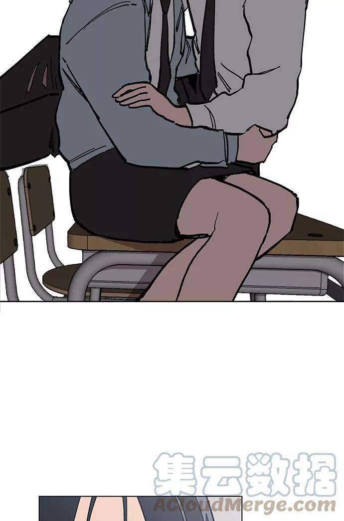 91.jpg