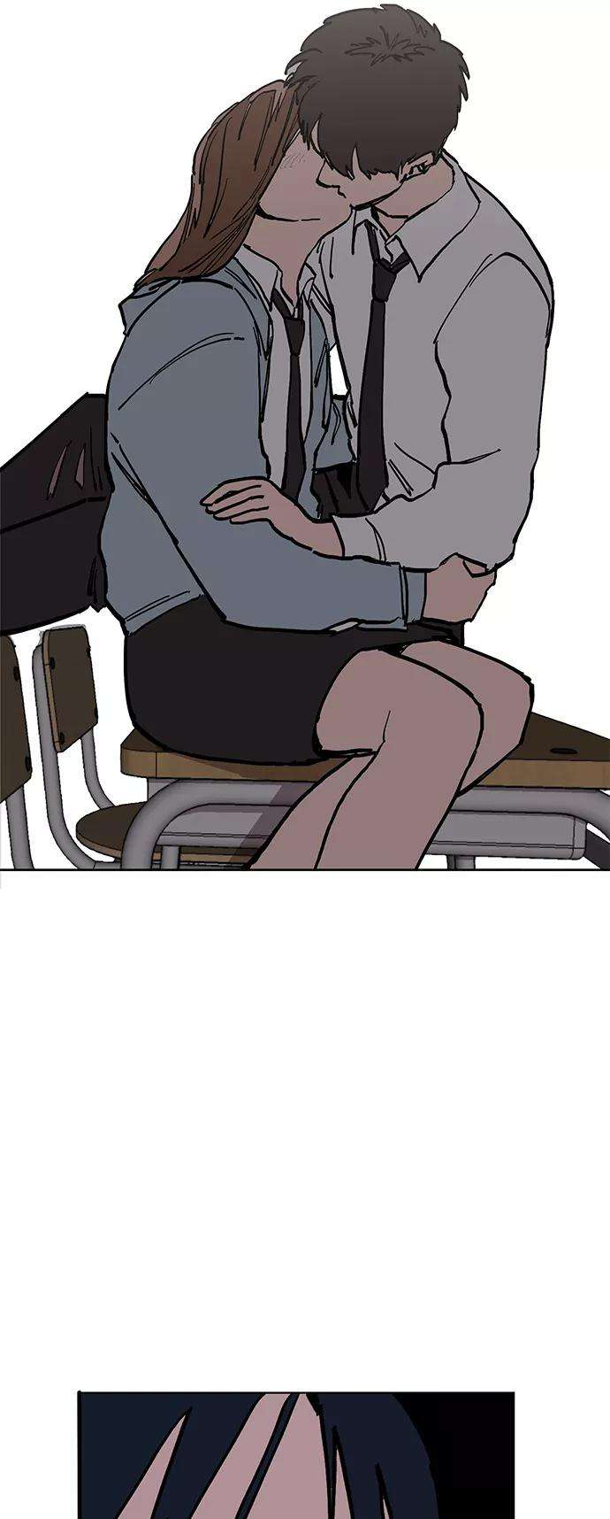 17.jpg