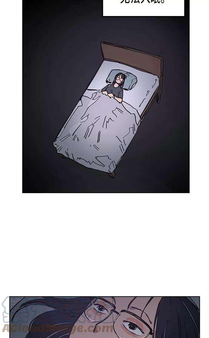 55.jpg
