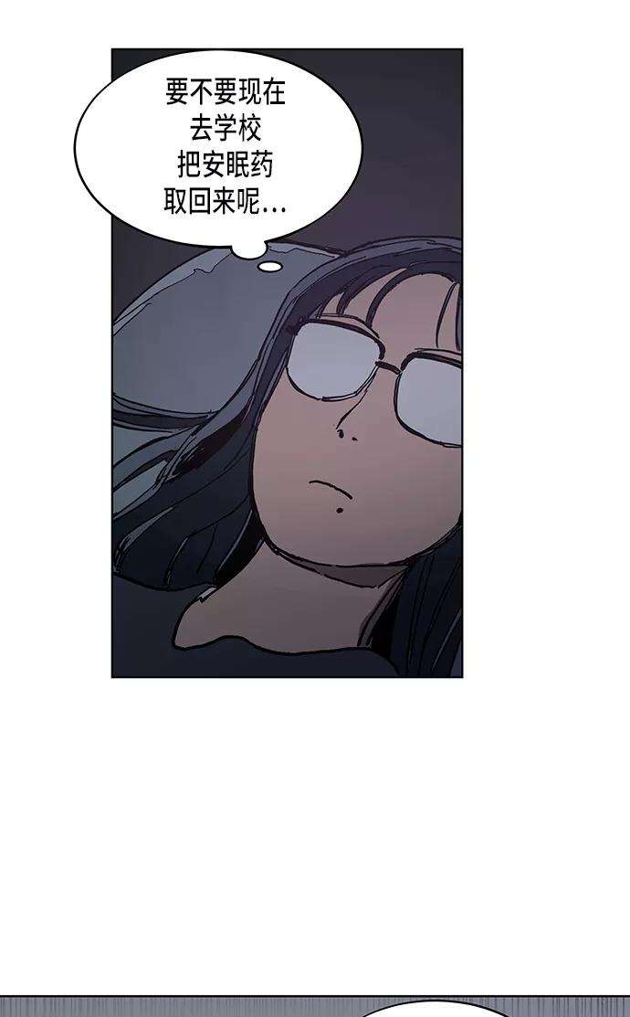 59.jpg