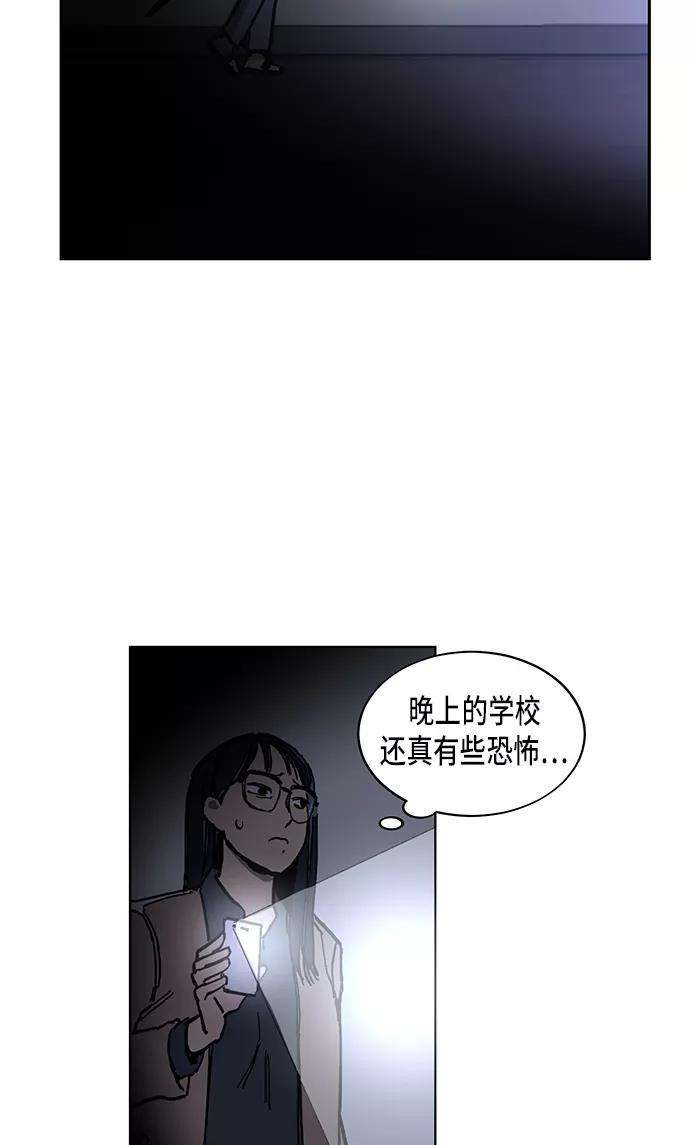63.jpg