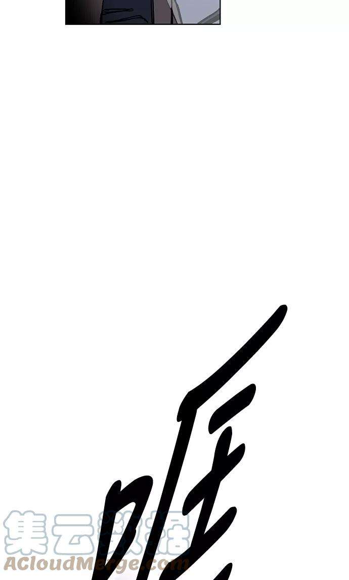 64.jpg
