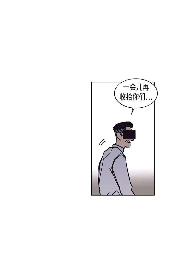48.jpg