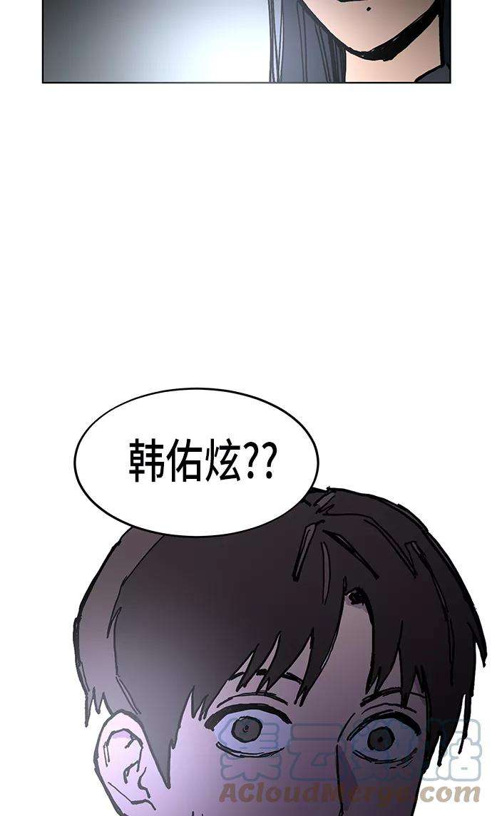 70.jpg