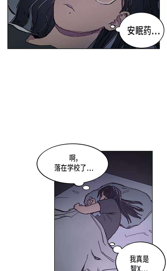 56.jpg
