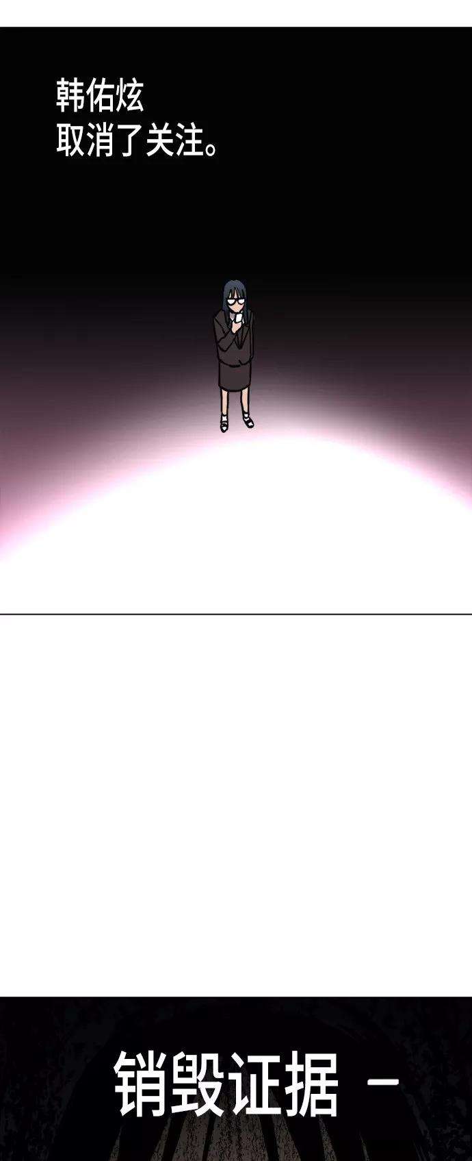 57.jpg