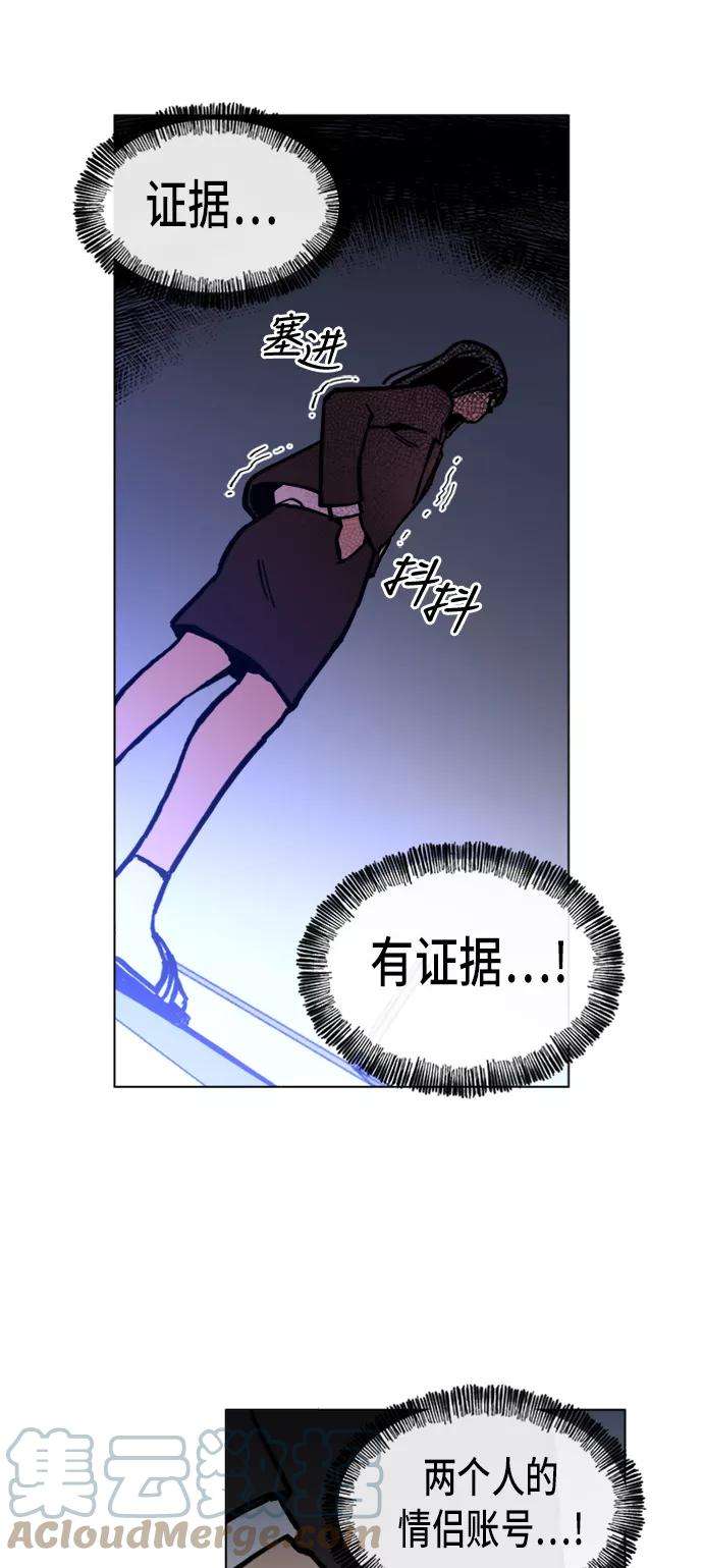 52.jpg