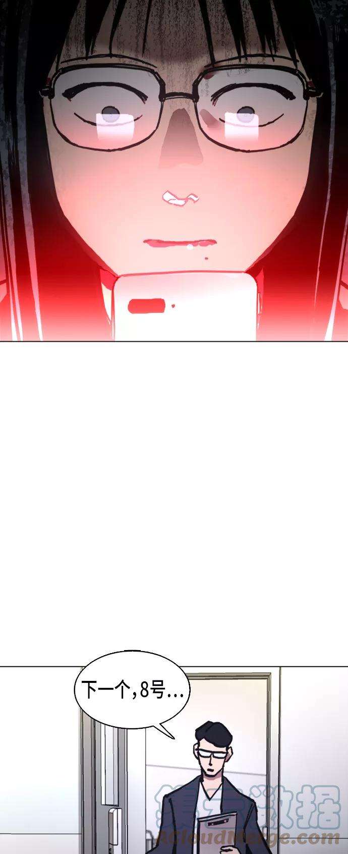 58.jpg