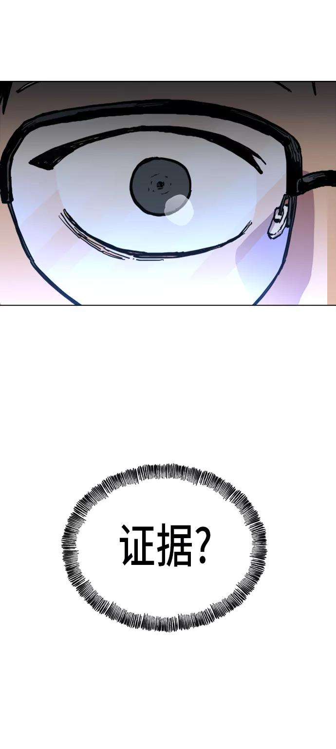 51.jpg