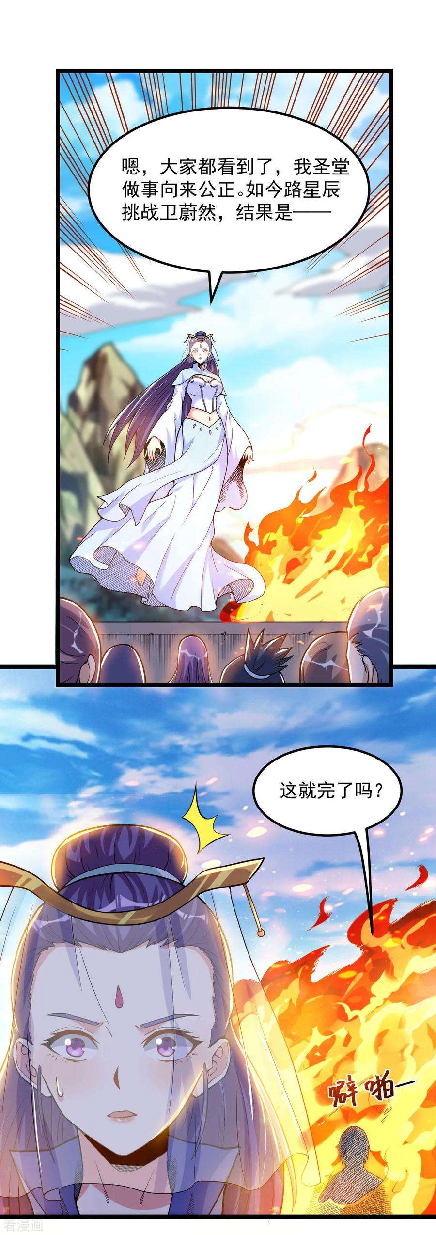 35.jpg