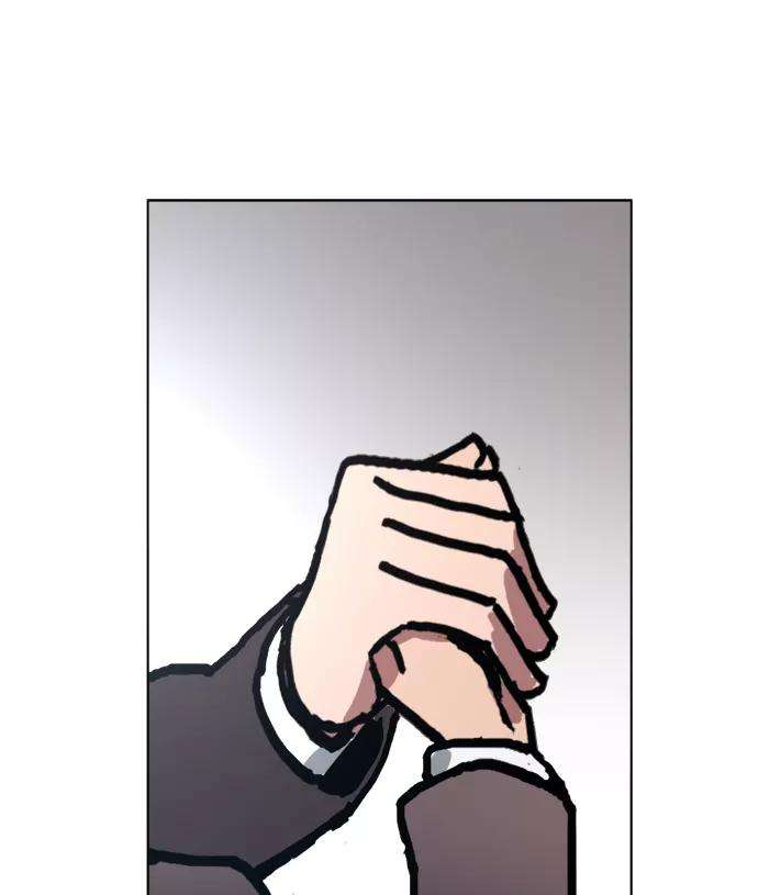 59.jpg