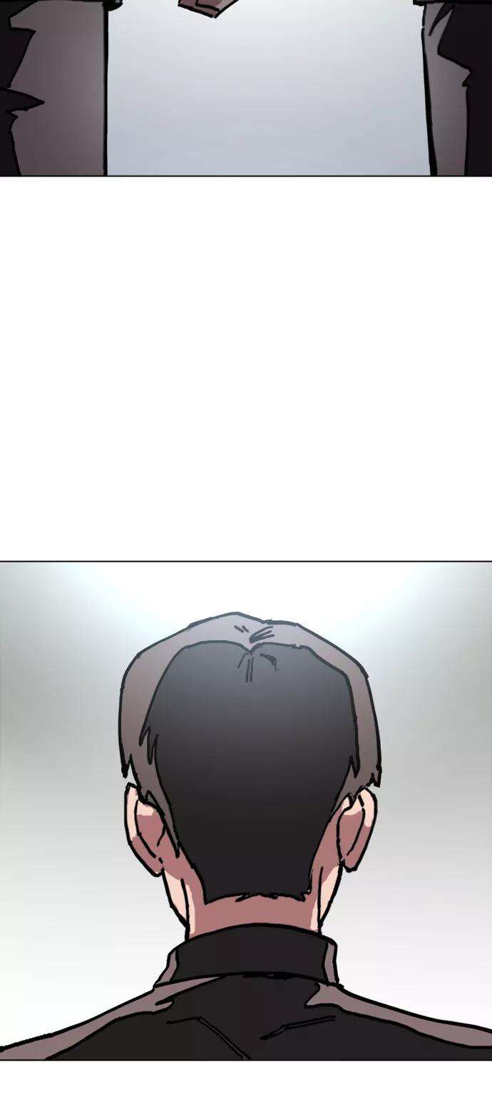 50.jpg