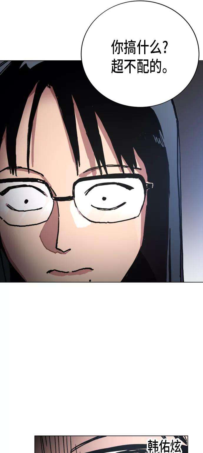 42.jpg