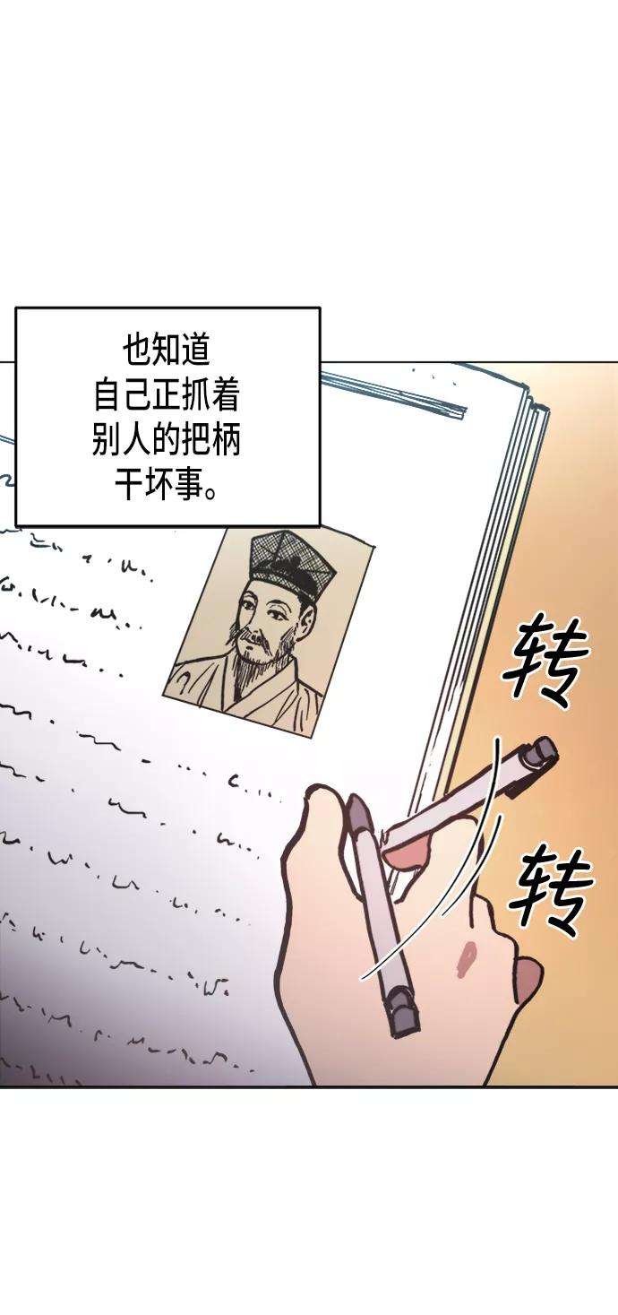 17.jpg