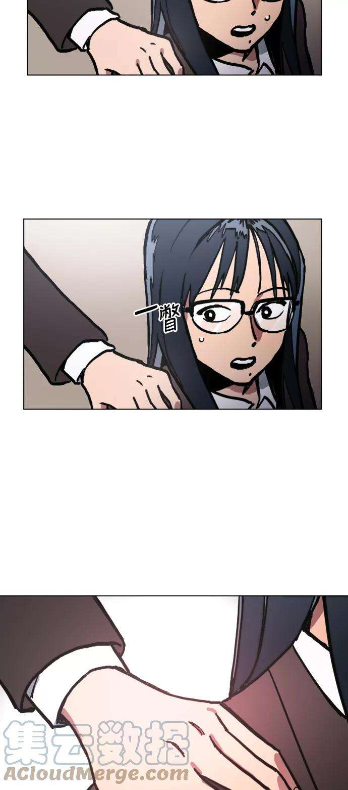 34.jpg