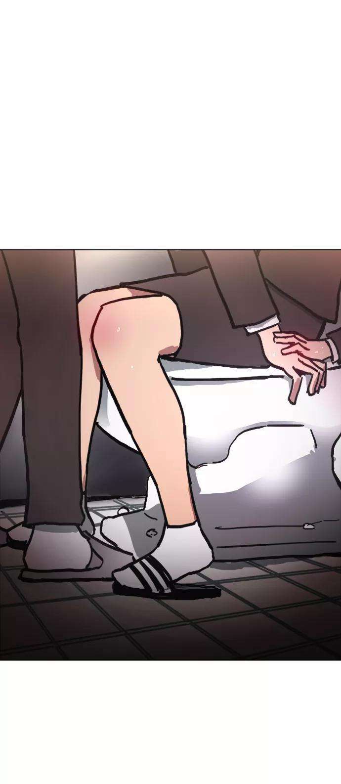 50.jpg