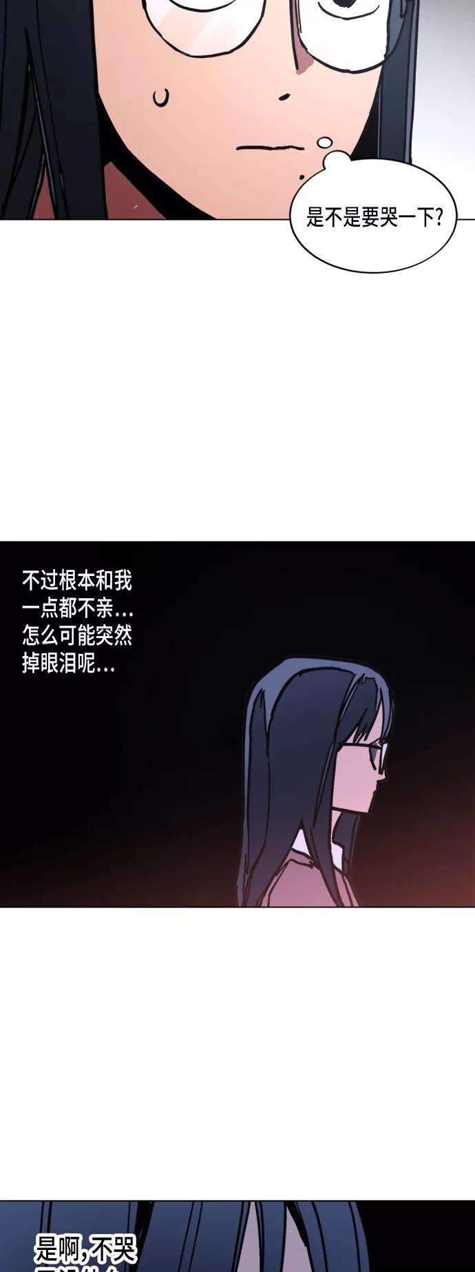 57.jpg