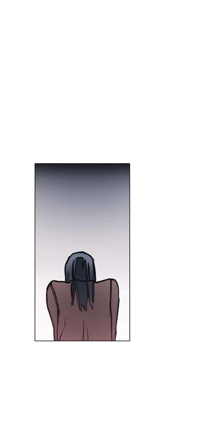 66.jpg