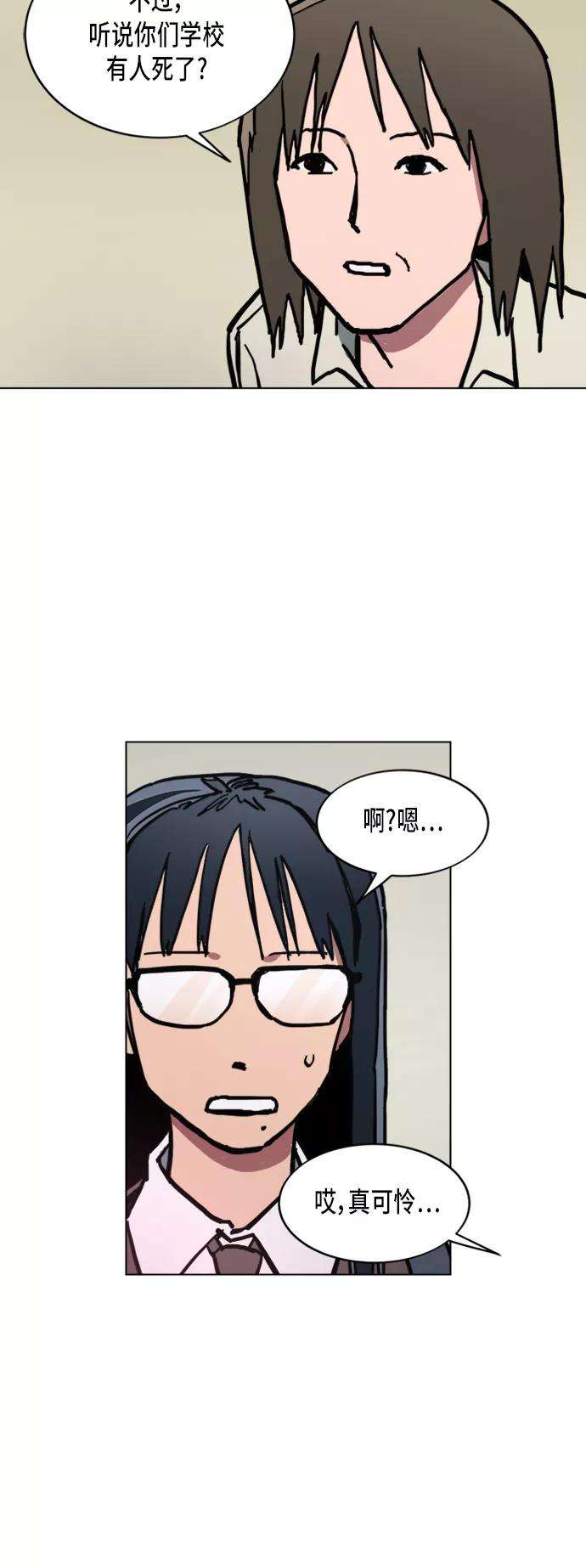 32.jpg