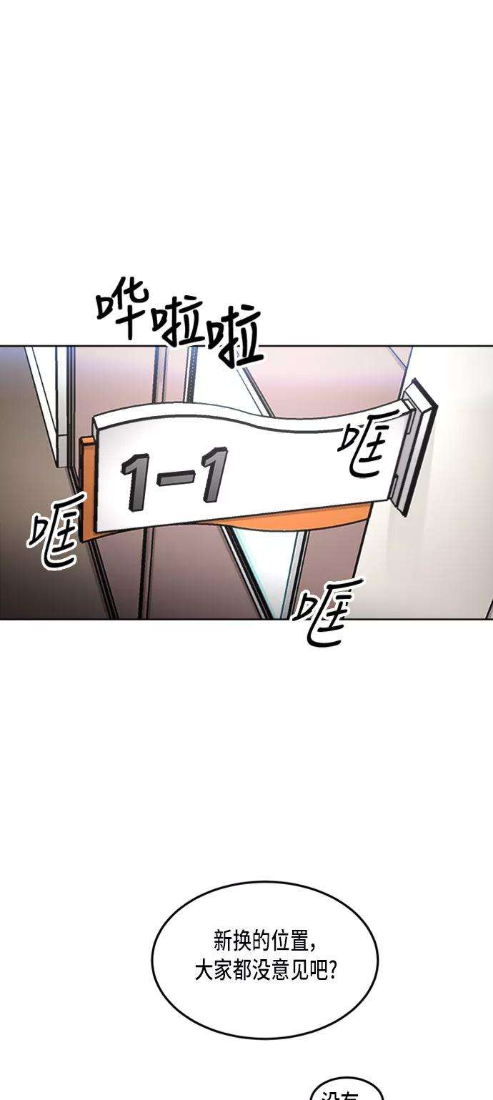 42.jpg