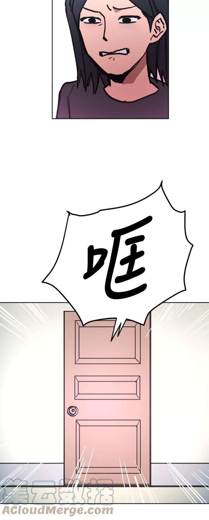 55.jpg
