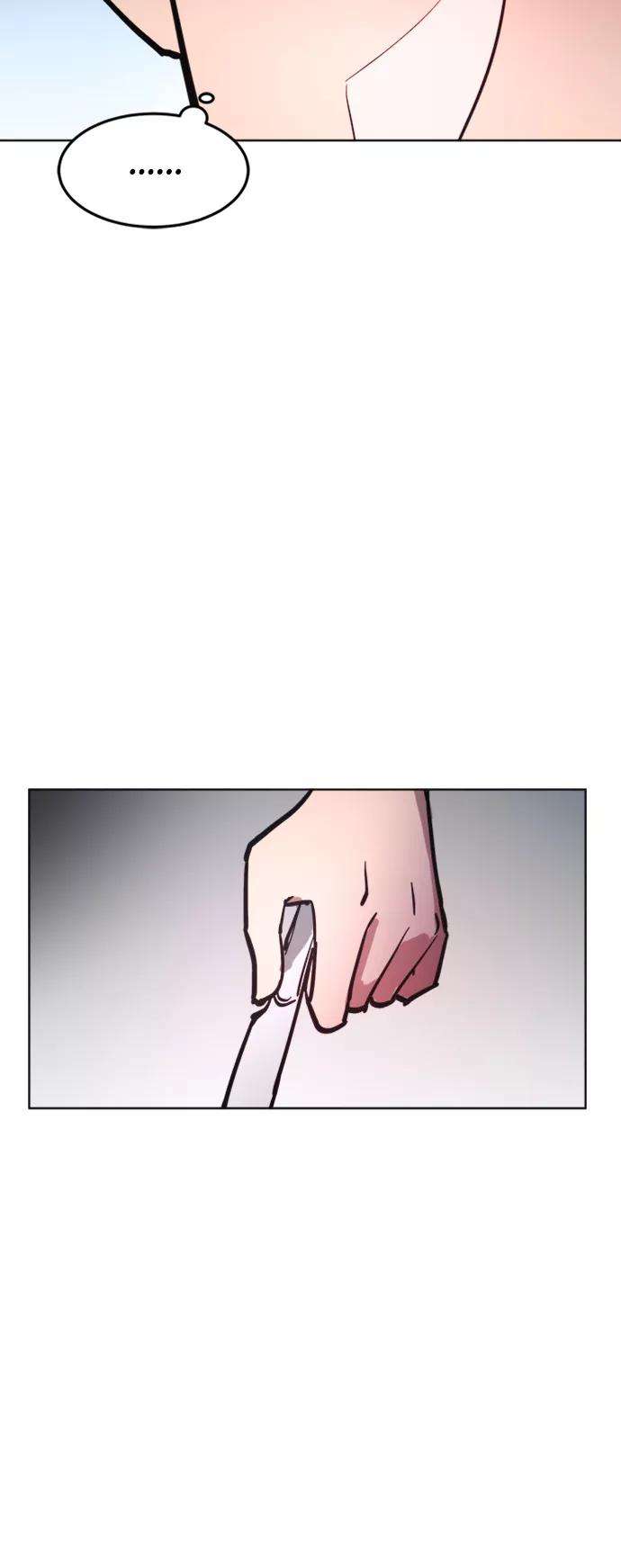 60.jpg