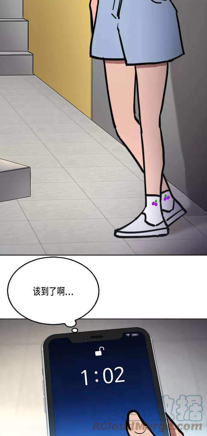 19.jpg