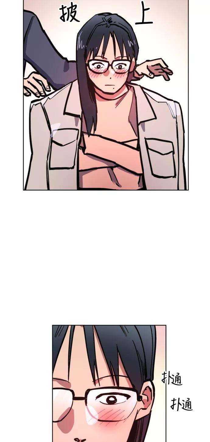 35.jpg