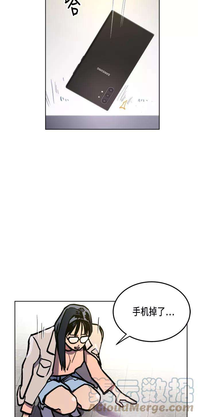 46.jpg