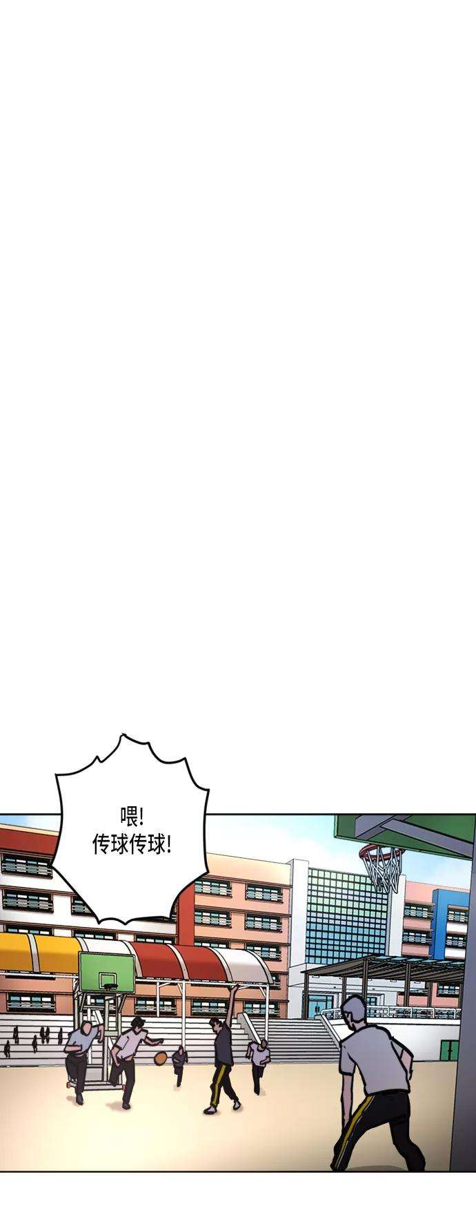 51.jpg