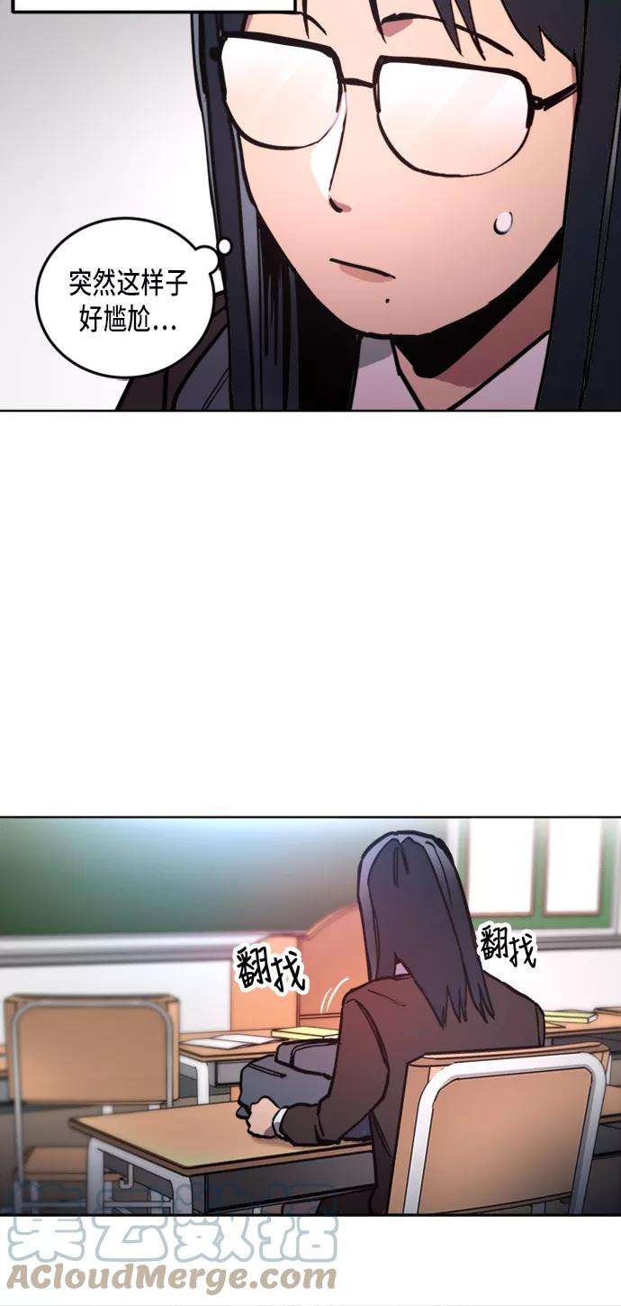 43.jpg