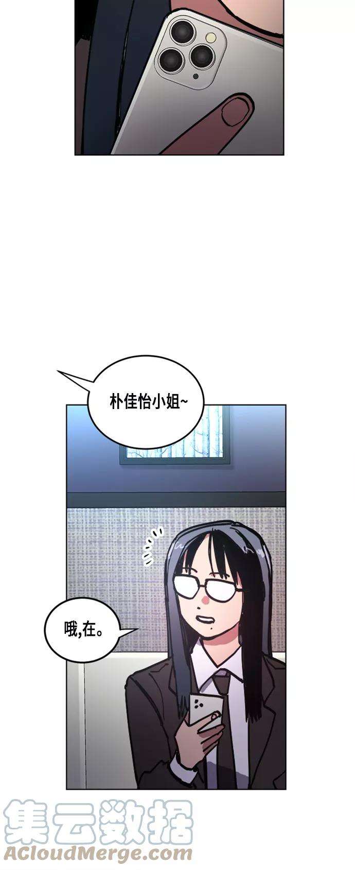 43.jpg