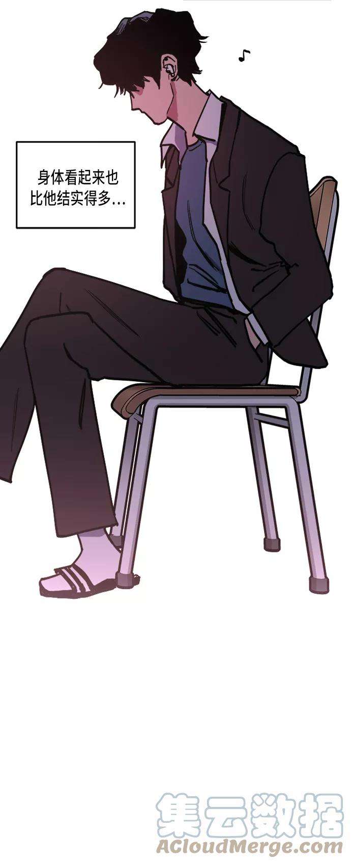 37.jpg