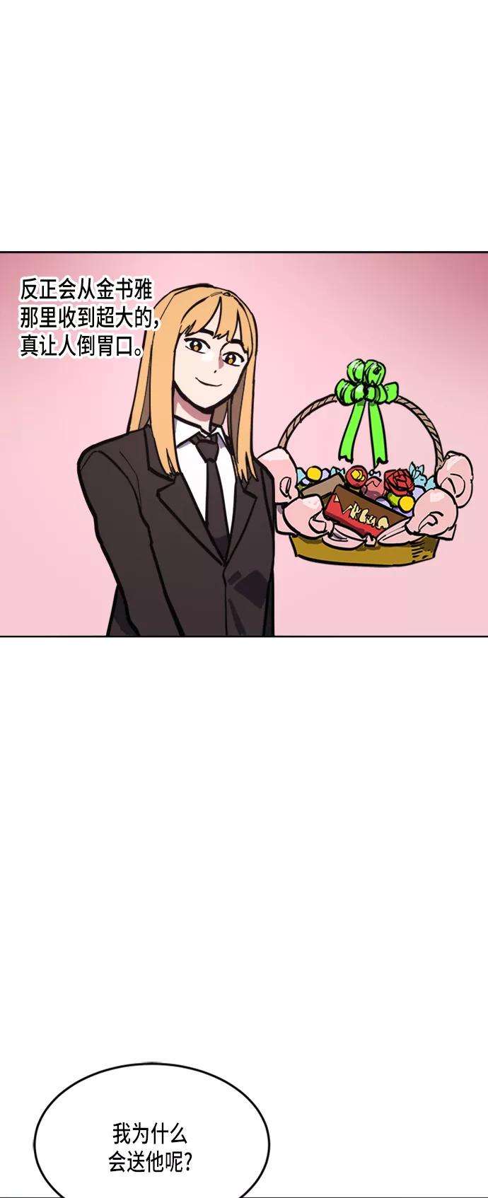 32.jpg