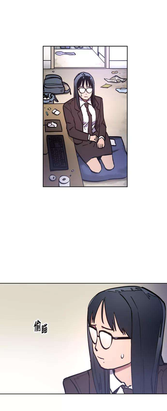 26.jpg