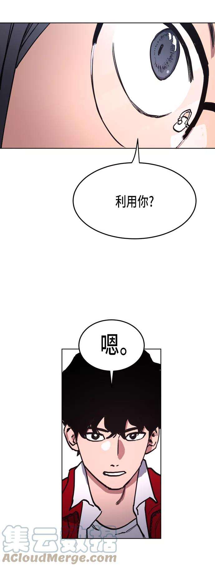 46.jpg