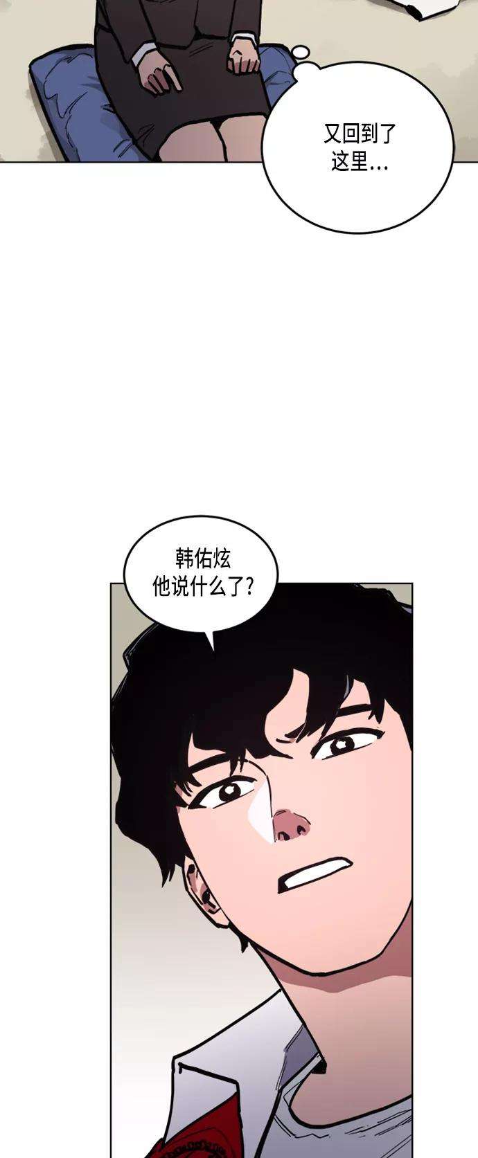 42.jpg