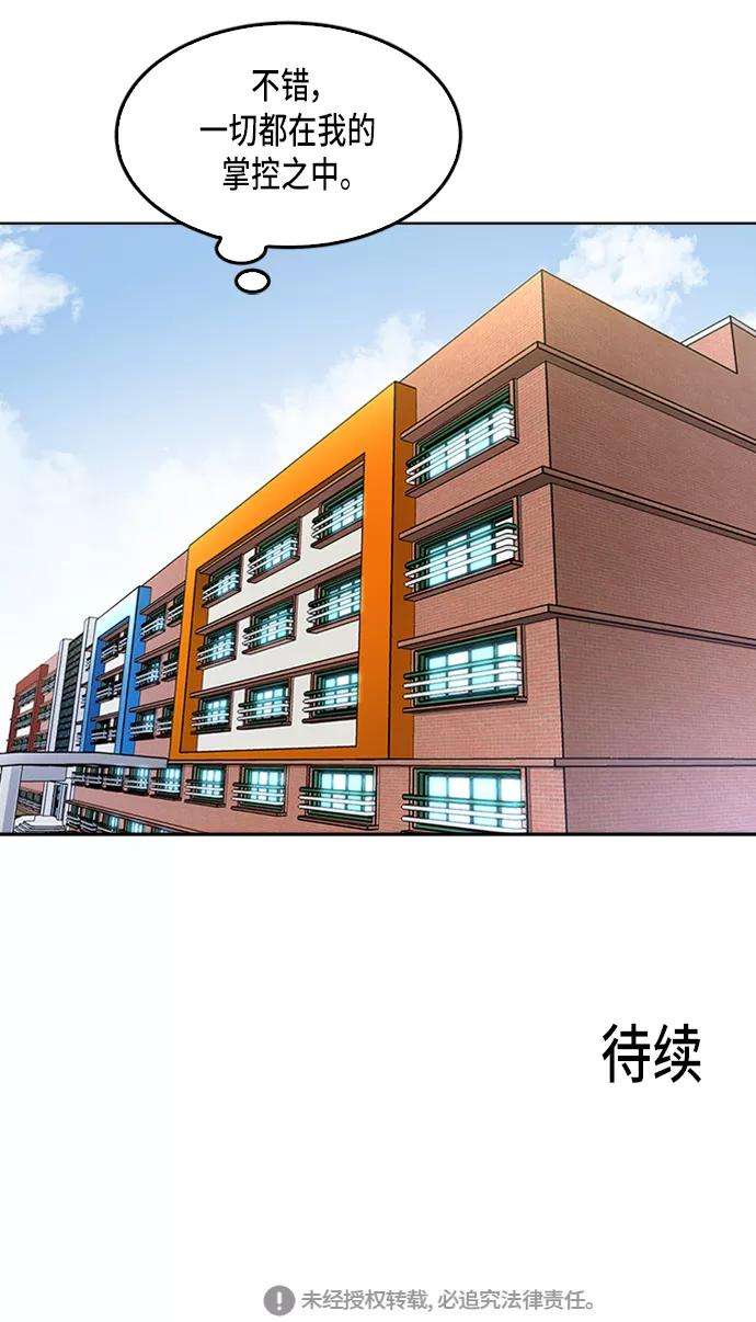 57.jpg