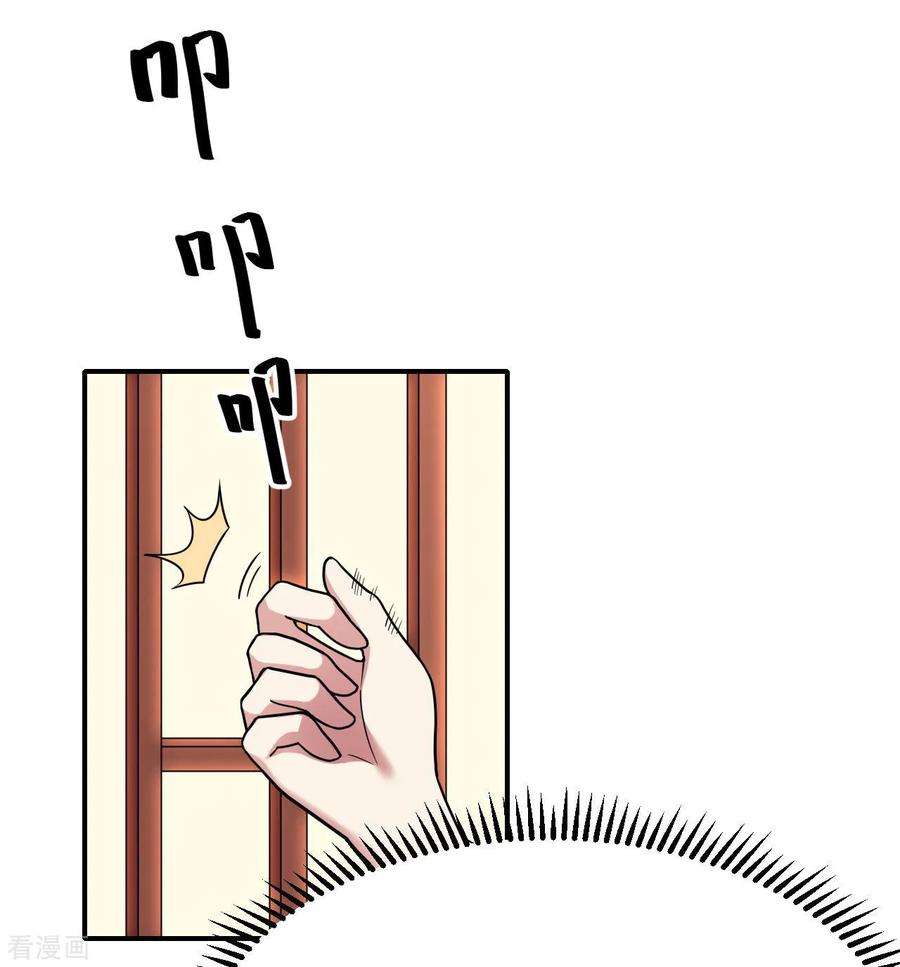 40.jpg