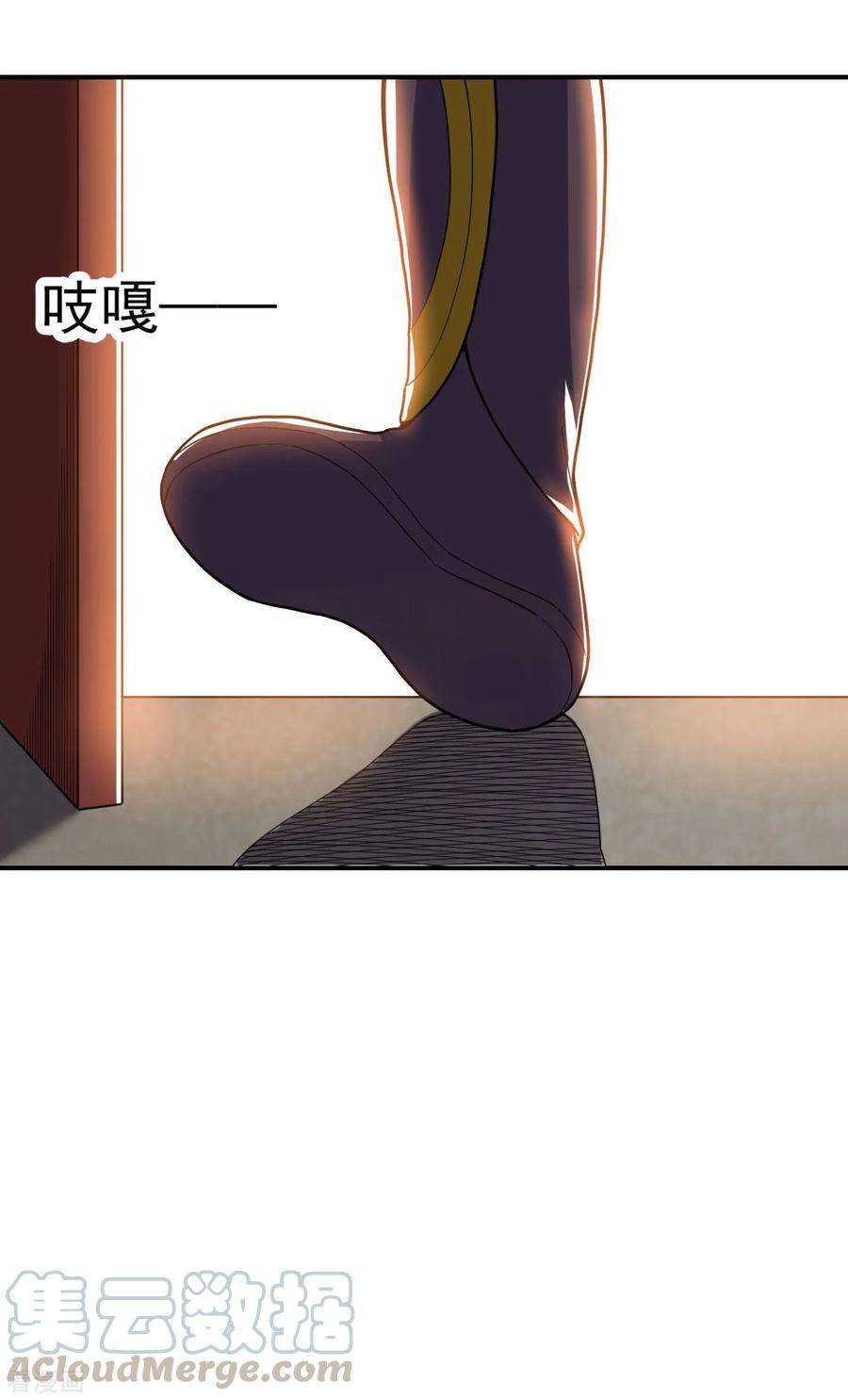 29.jpg