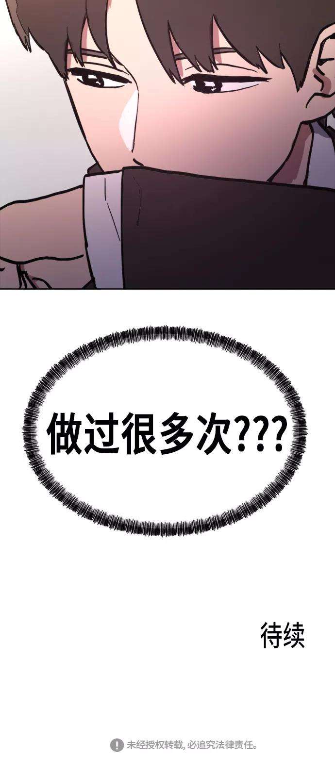60.jpg