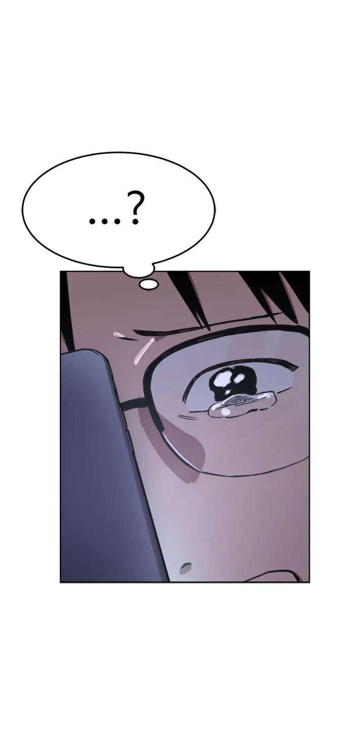 51.jpg