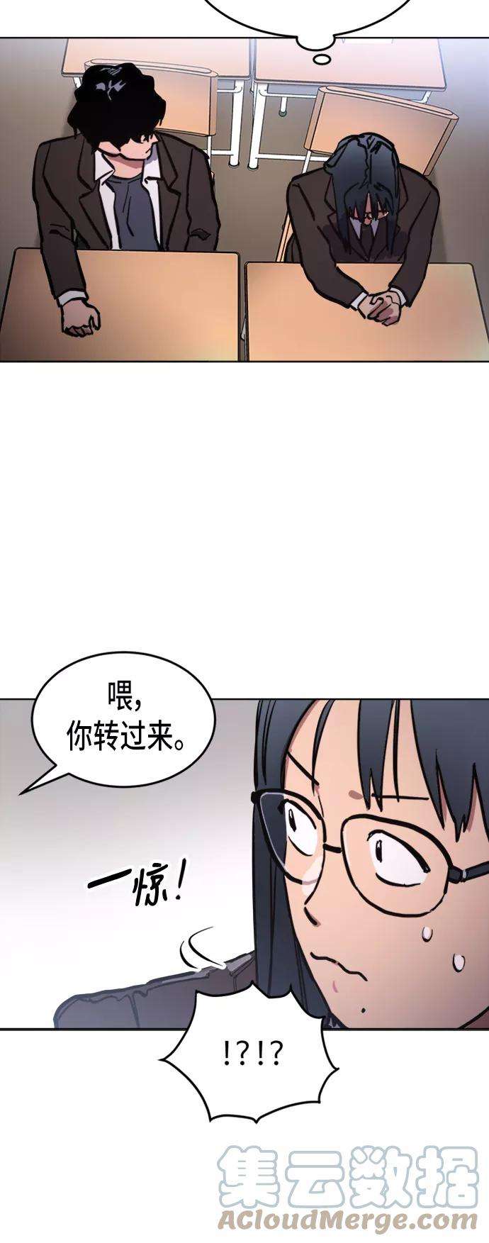 41.jpg