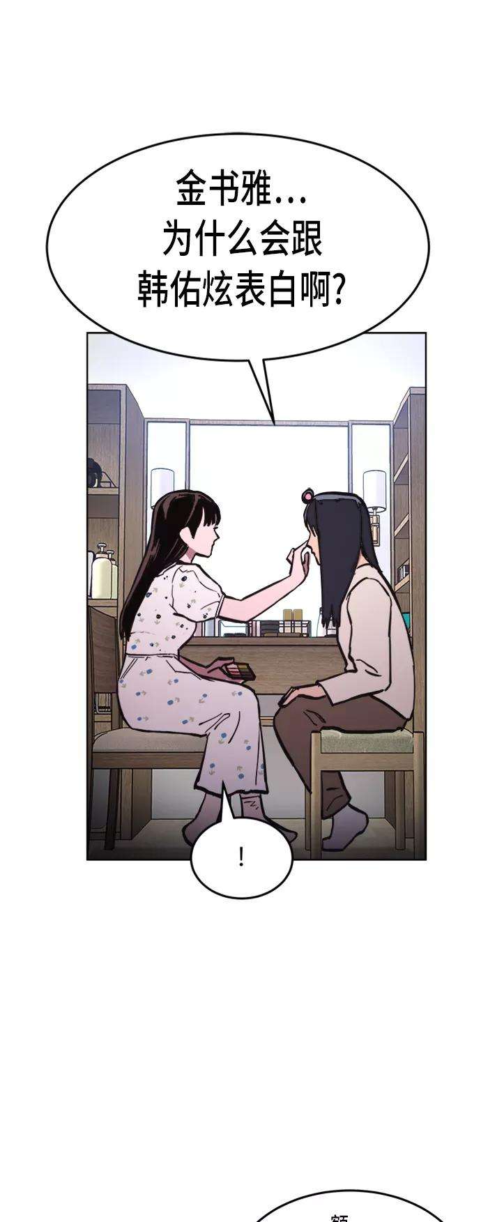 32.jpg