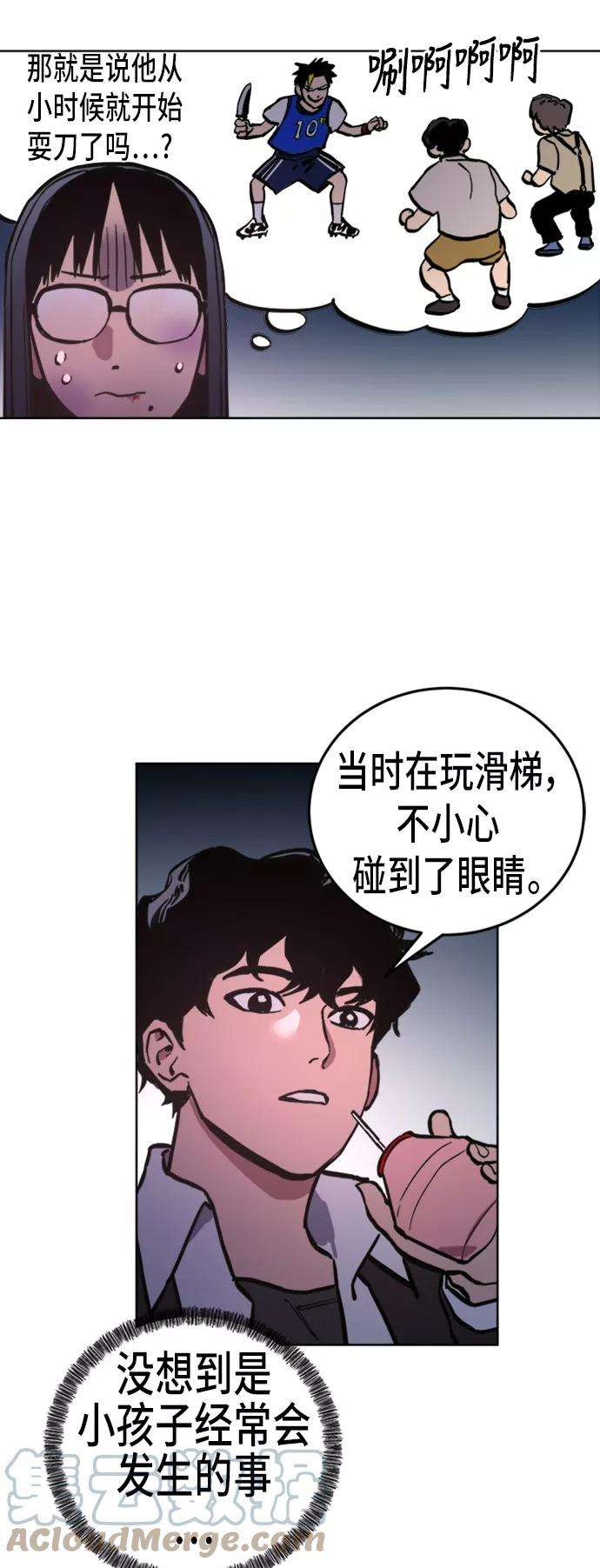 25.jpg